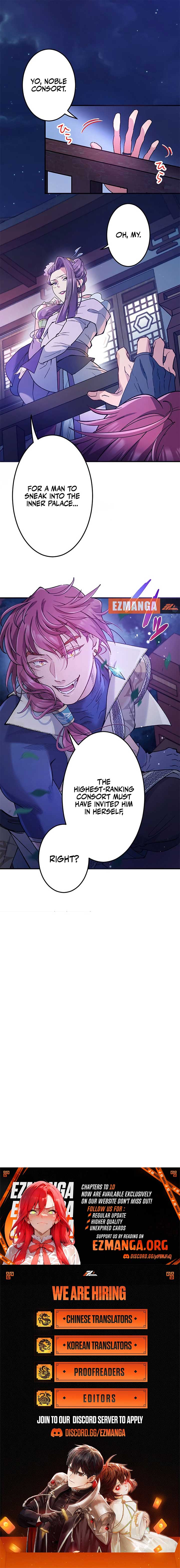 ch 1 9