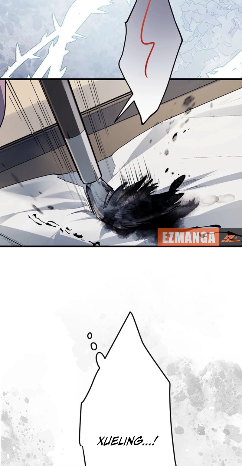 I Will Be a Shield for My Beloved Emperor Chapter 35 256 1c6dfc5ac38d