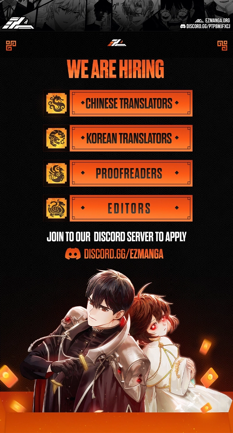 I Will Be a Shield for My Beloved Emperor Chapter 35 291 52ed645817ca