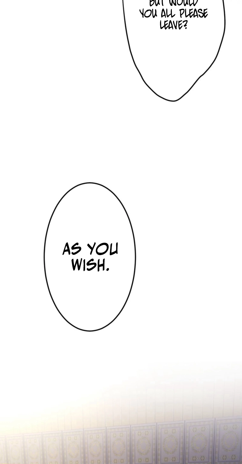 I Will Be a Shield for My Beloved Emperor Chapter 35 276 d20e30dfffea