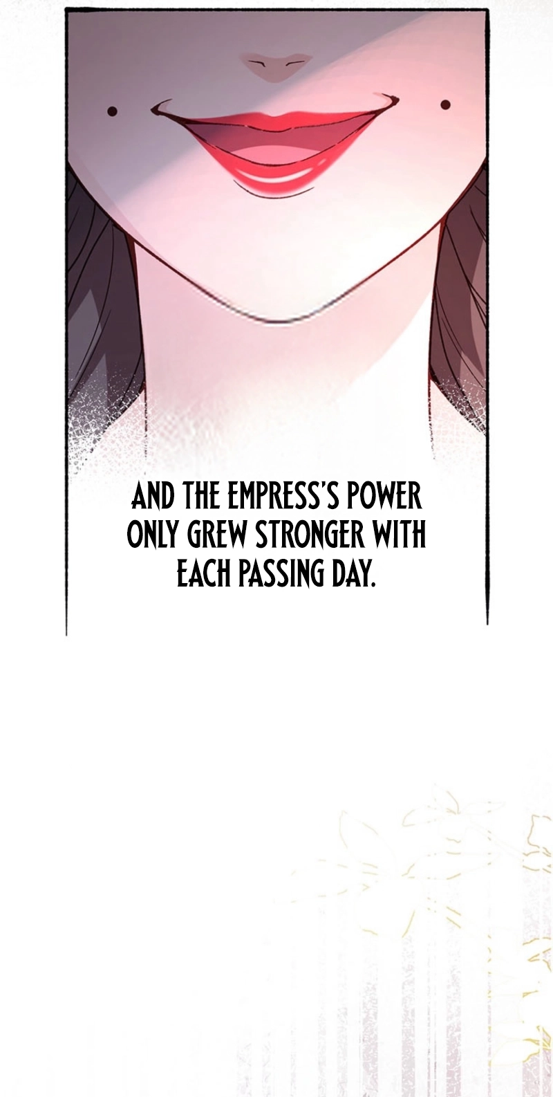 I Will Be a Shield for My Beloved Emperor Chapter 35 224 d66c12fae4f5