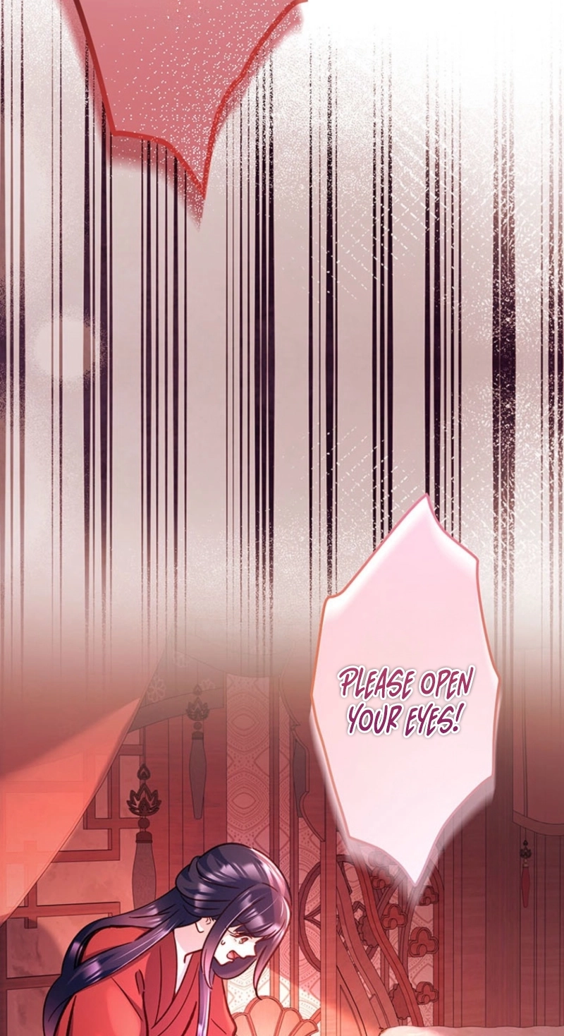 609d0b486e5b