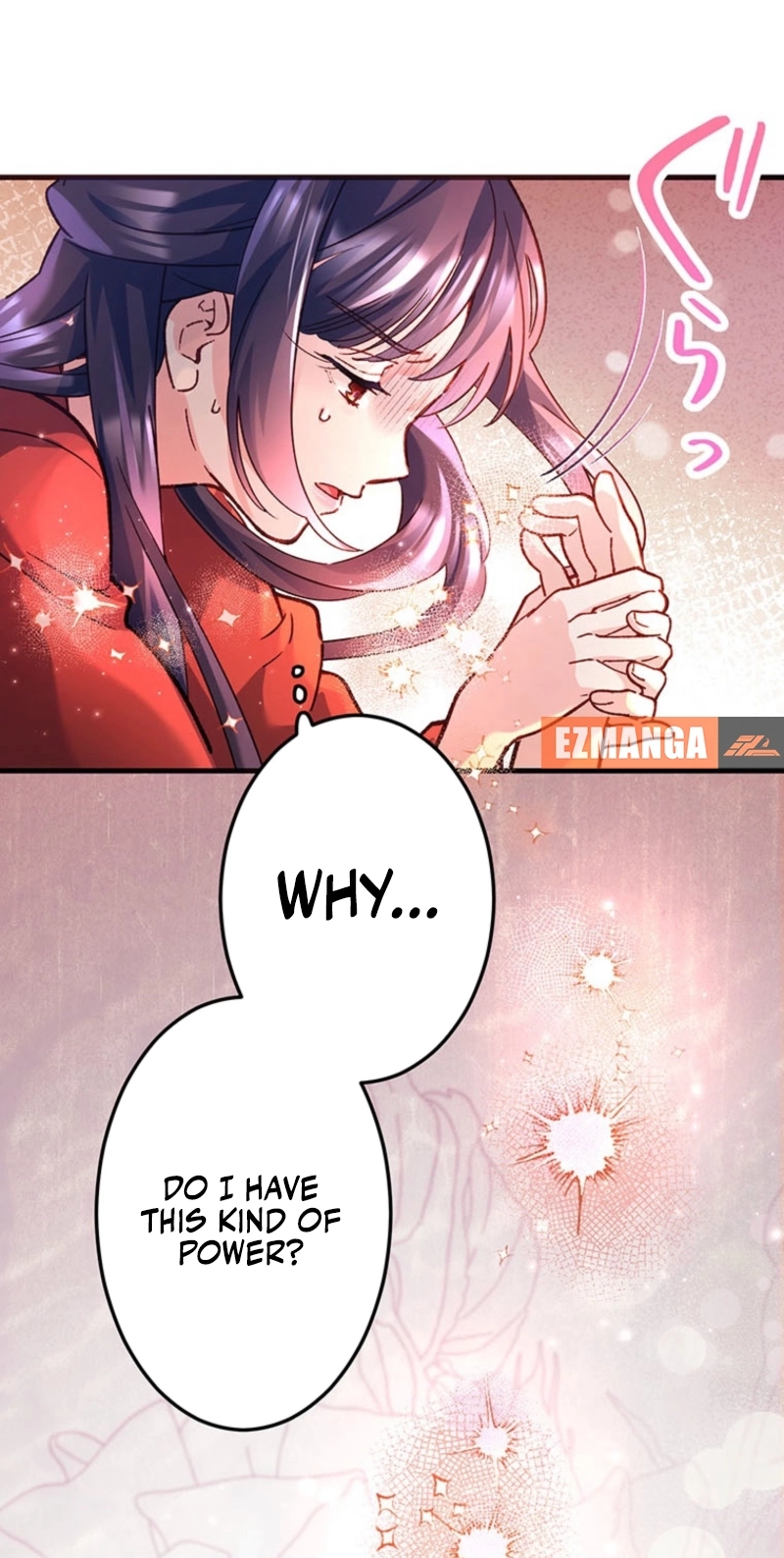 841c68f8e2f0