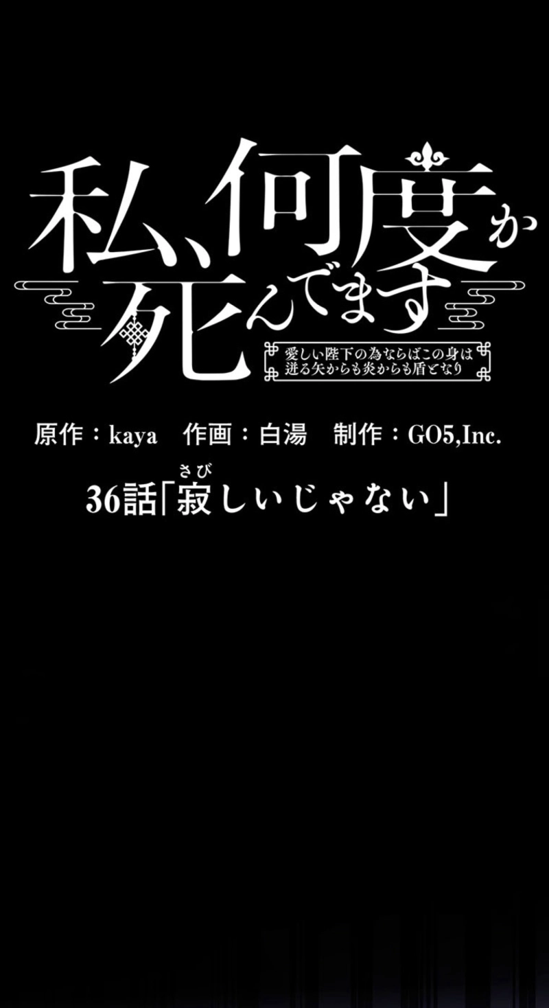 d1539ea051c9
