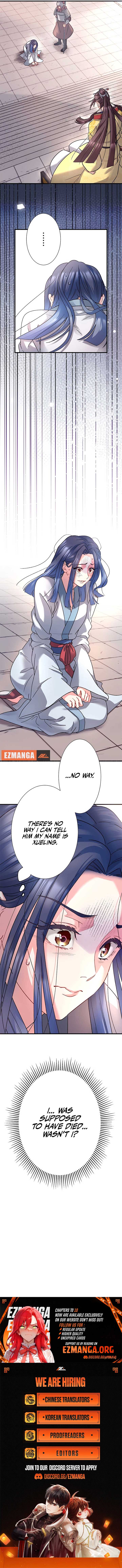 ch 4 7