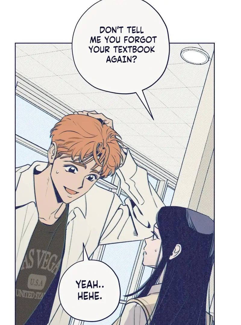 ch 1 107