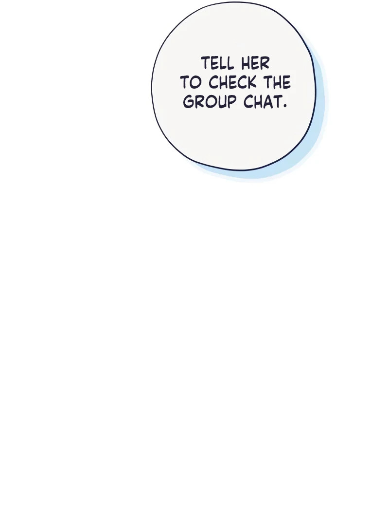 ch 1 56