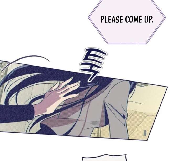 019