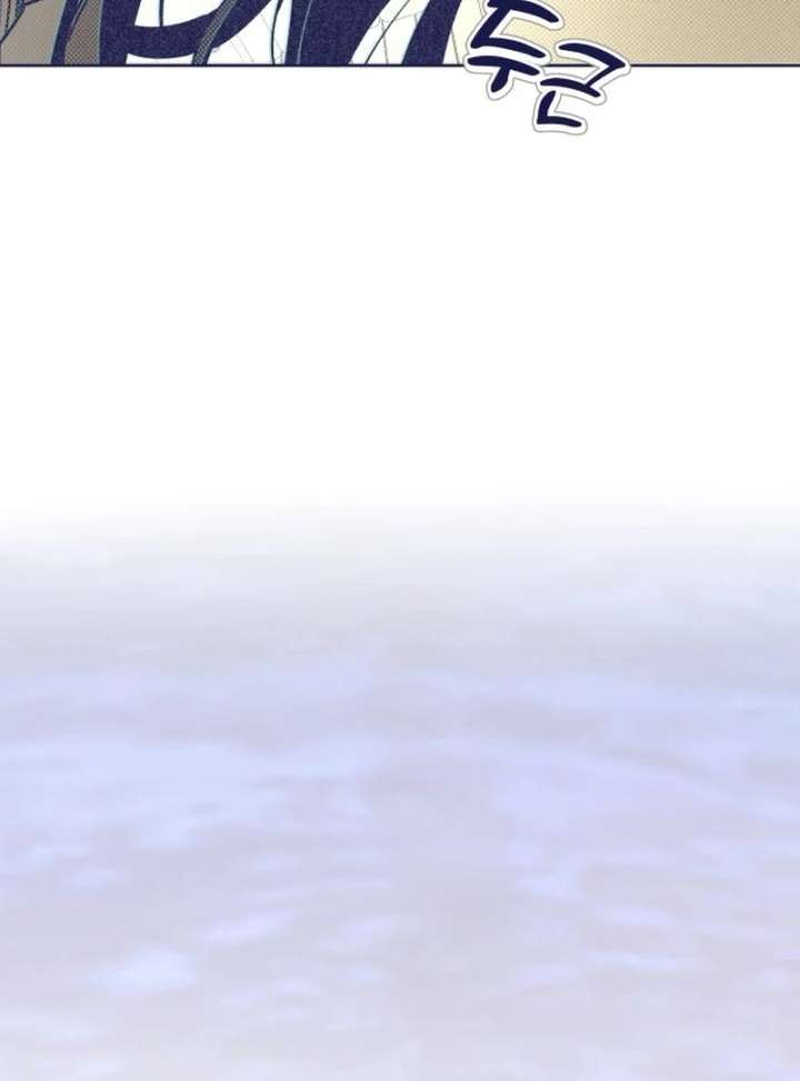 025