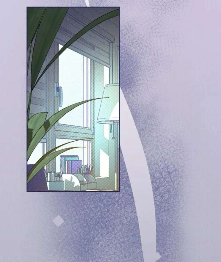 028