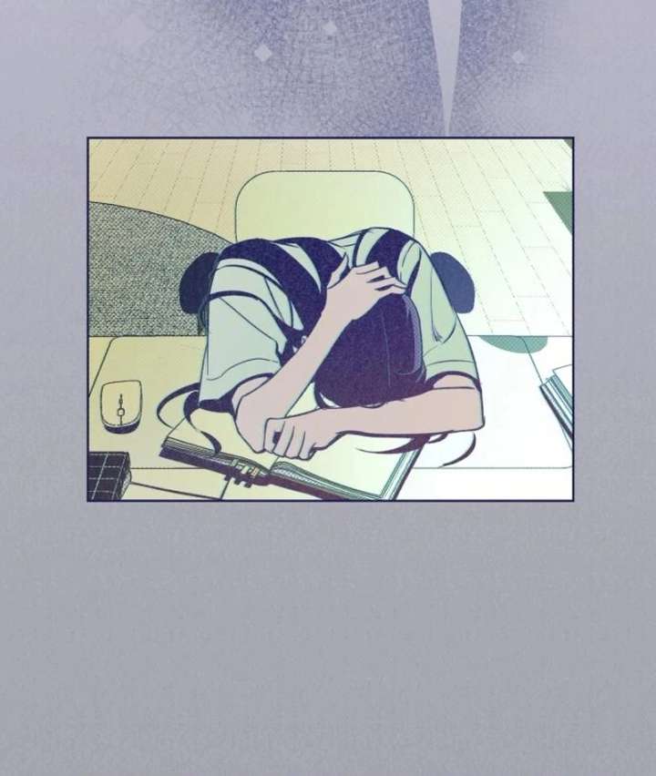 029