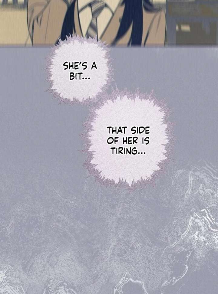 041
