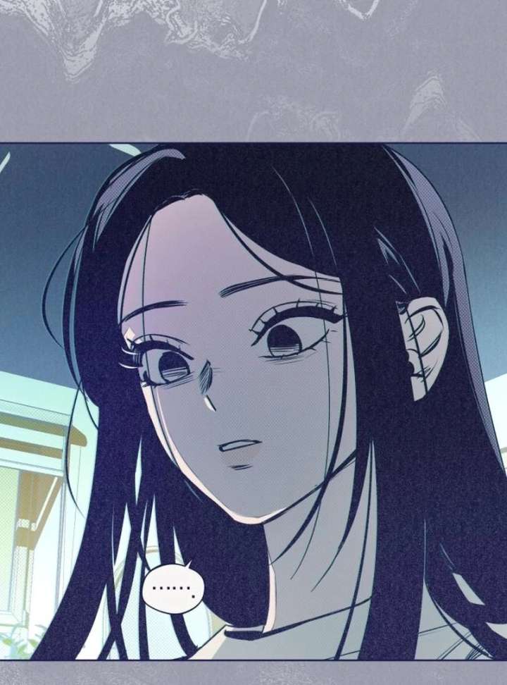 042