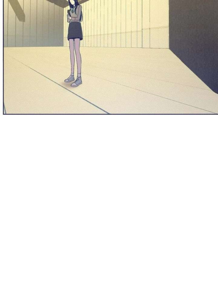 046
