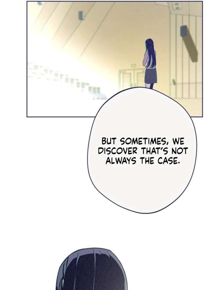 050