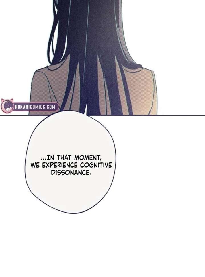 051