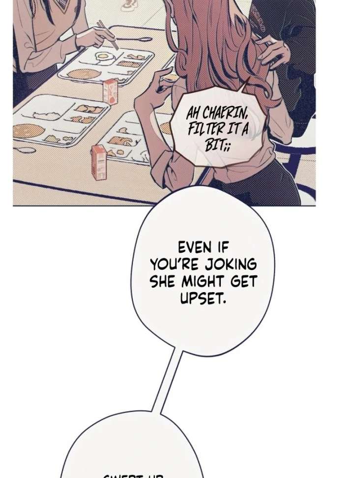 053