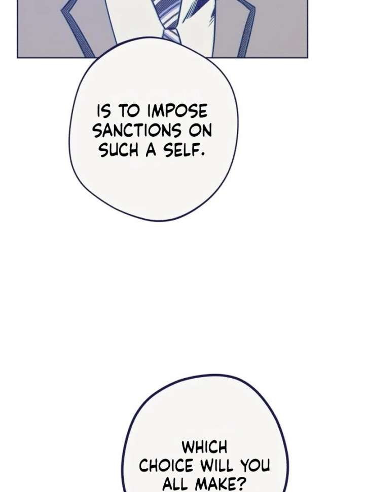 068