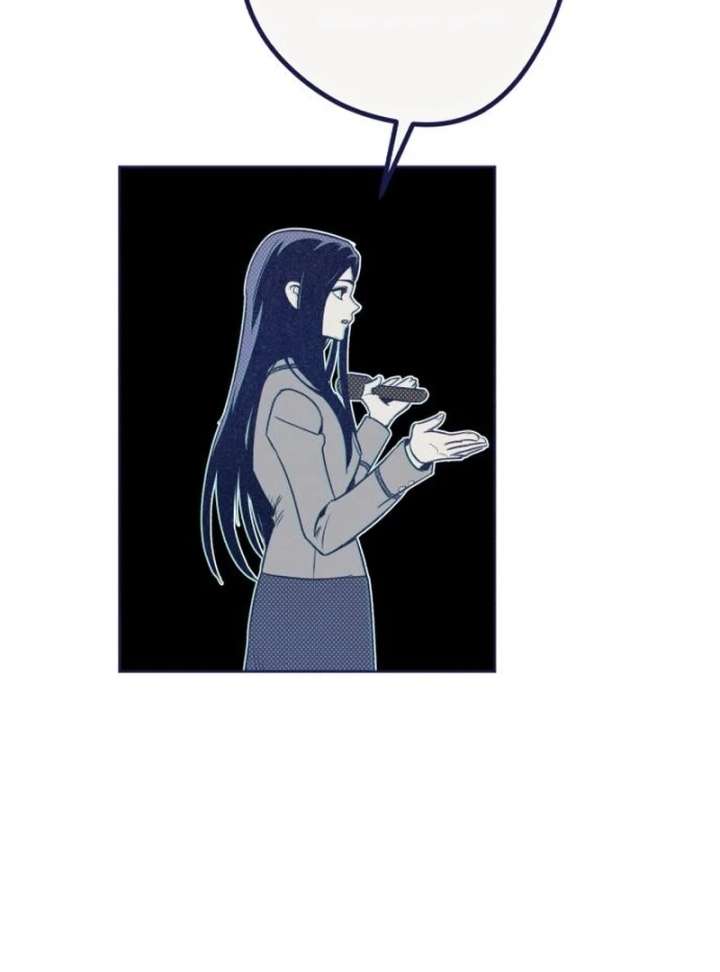 069