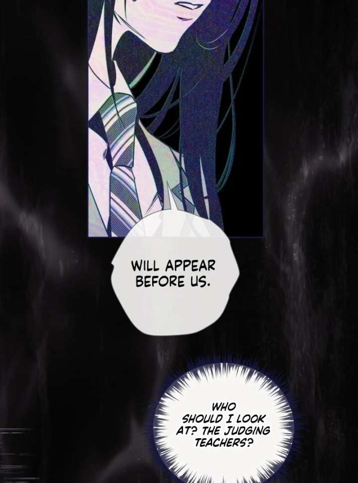 073