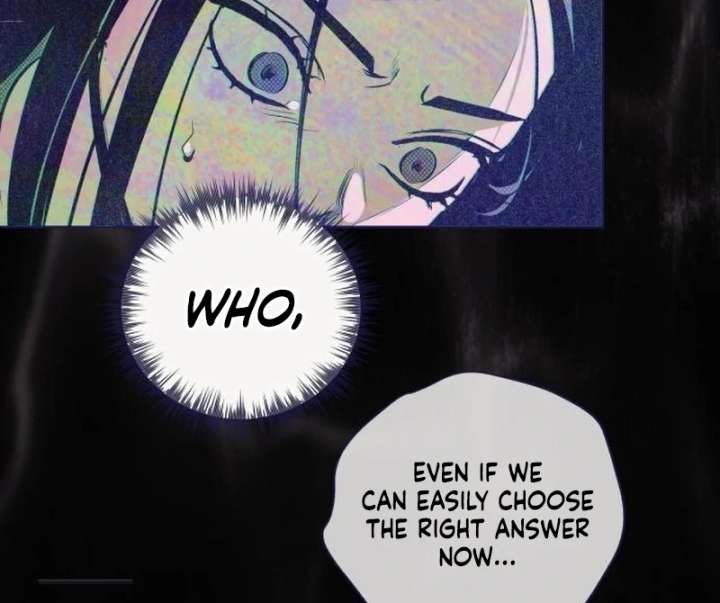 075