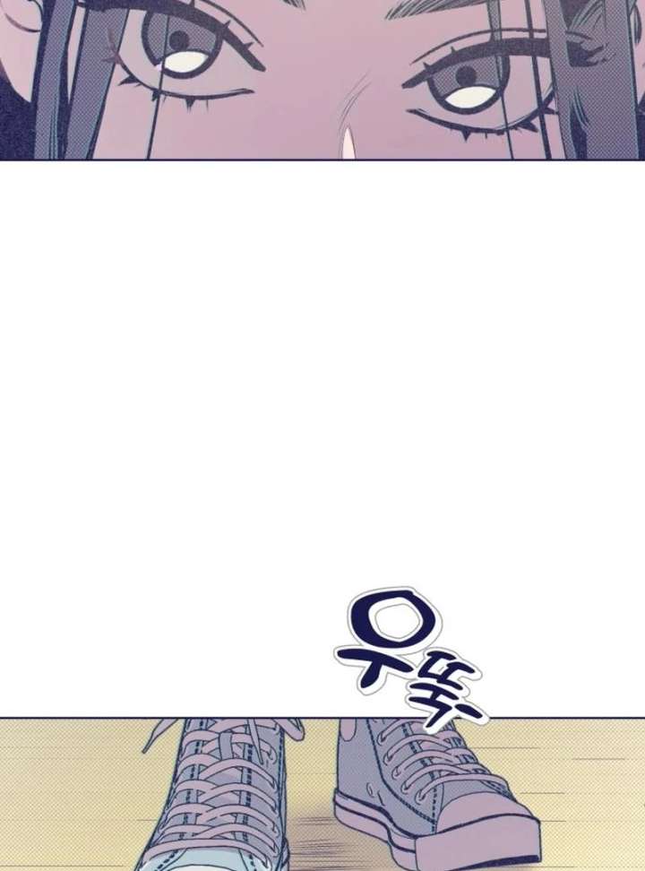 088