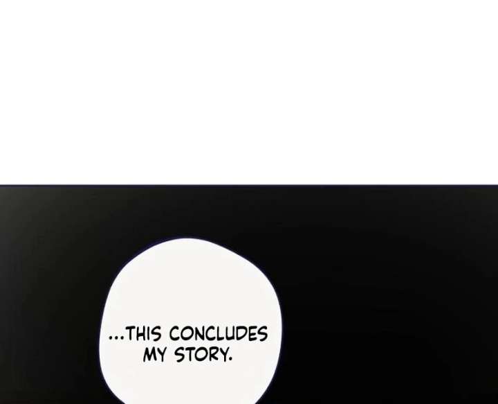 094