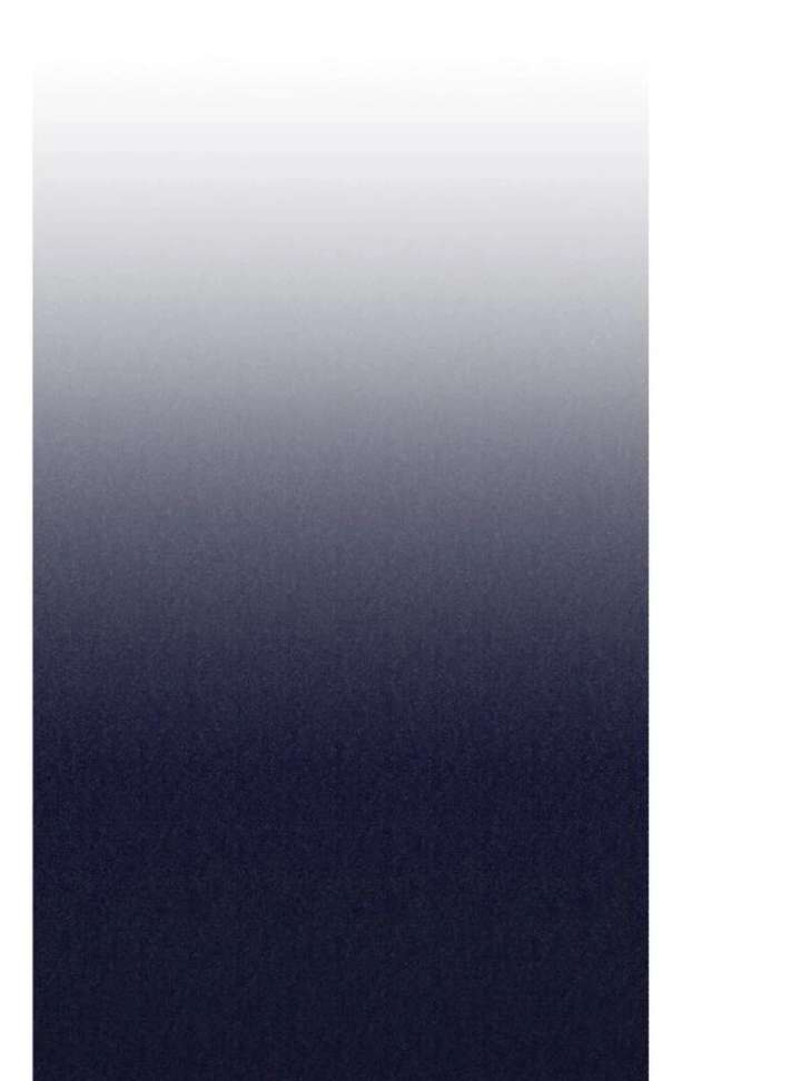 097