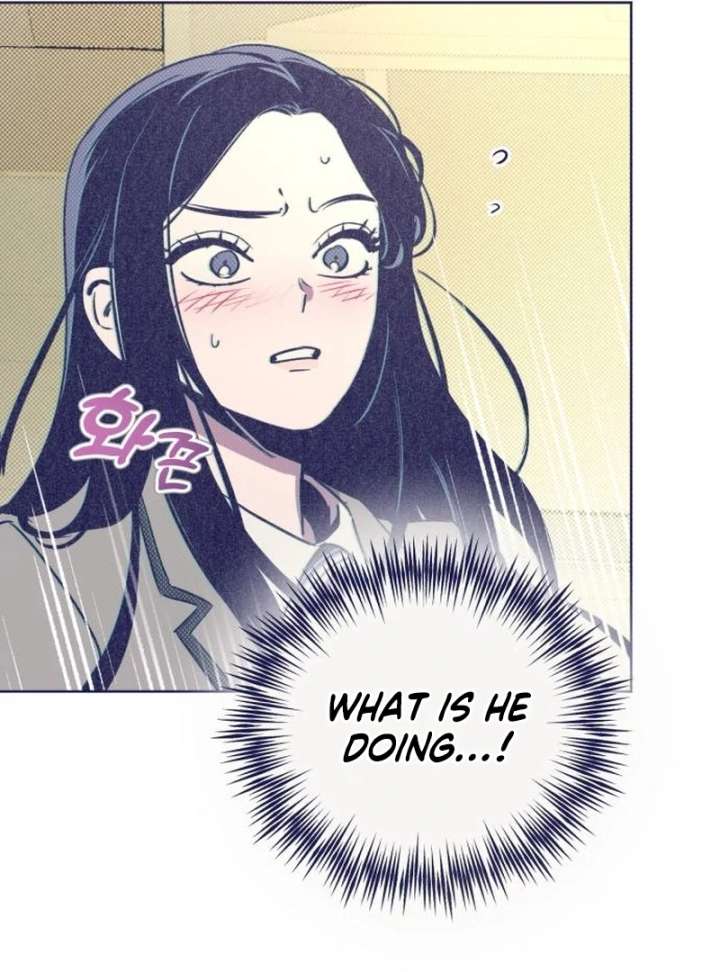 106