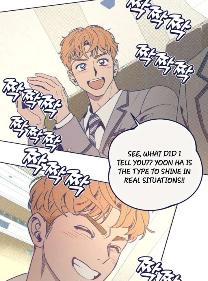 109