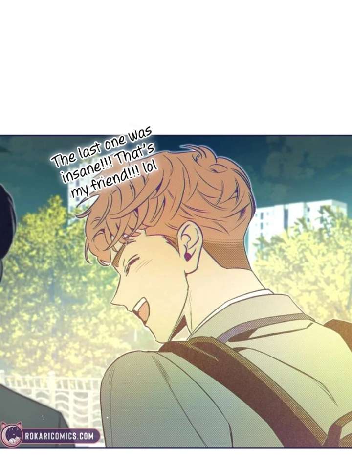 113