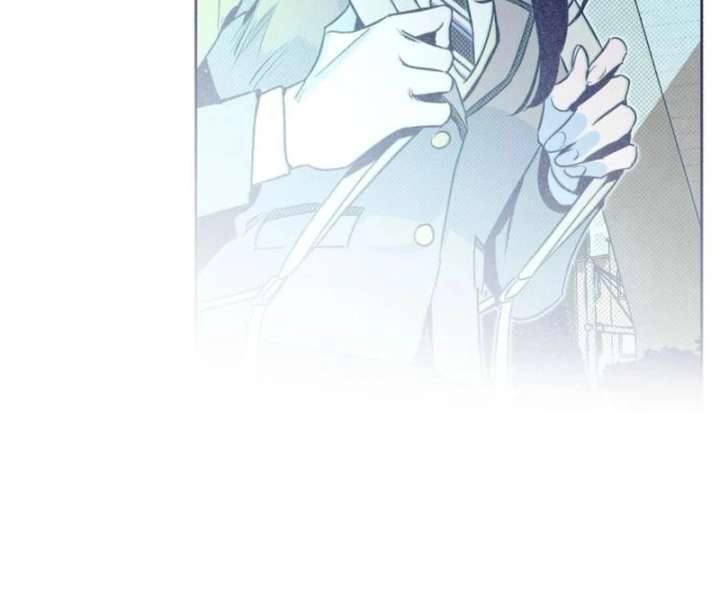 115