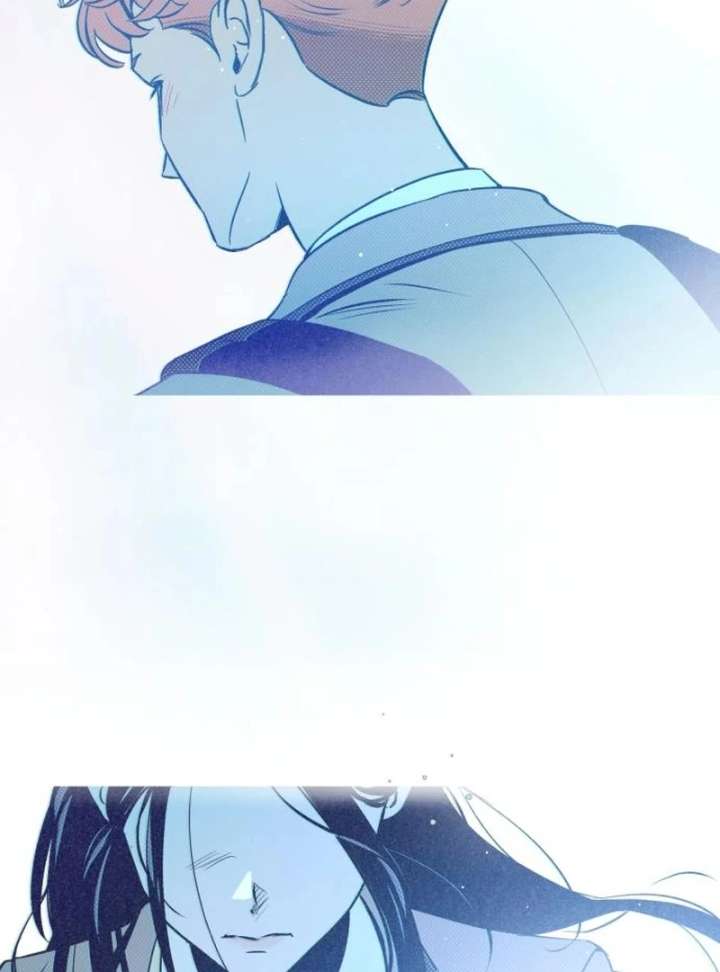 118