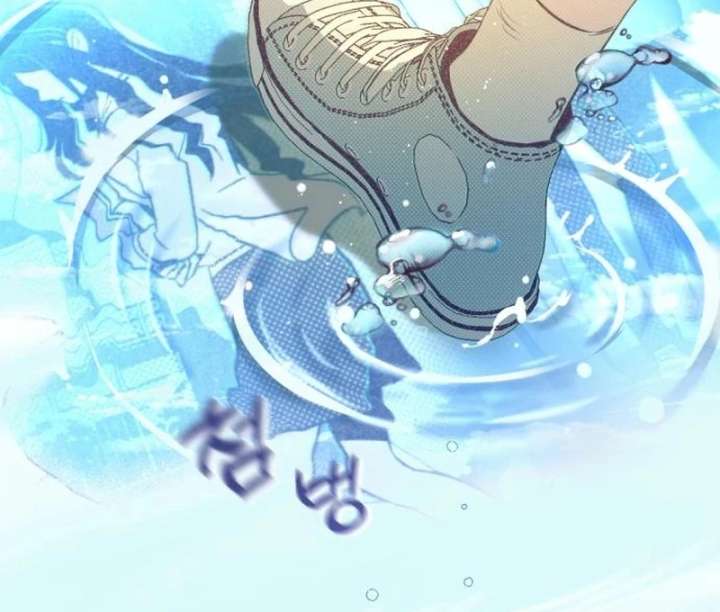 134