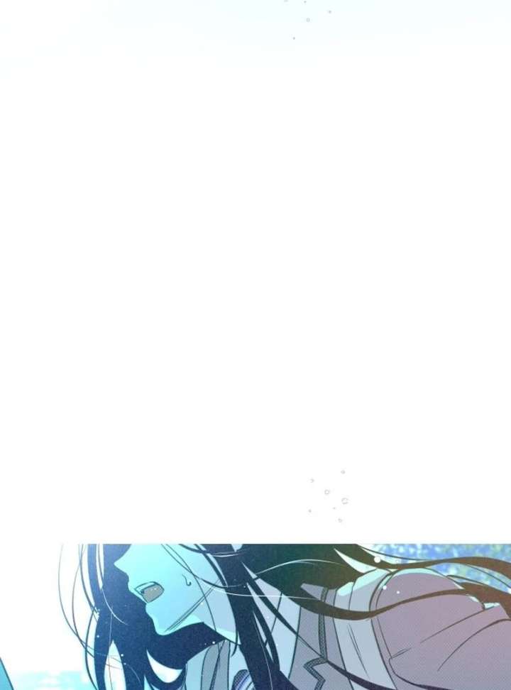 137