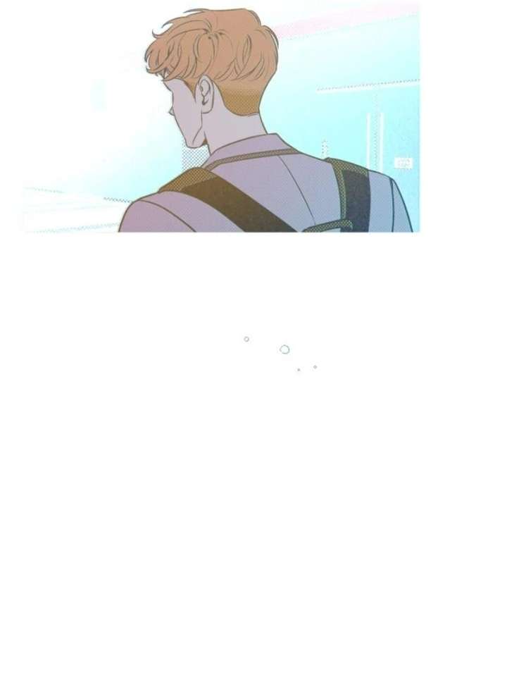 139