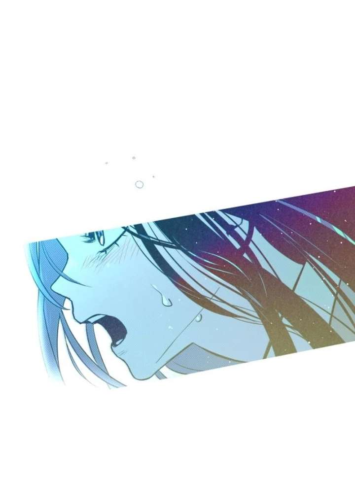 140