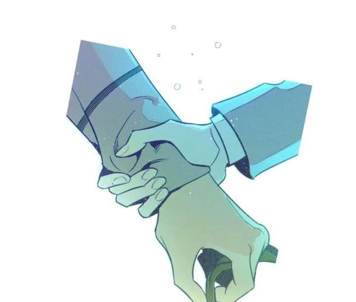 009