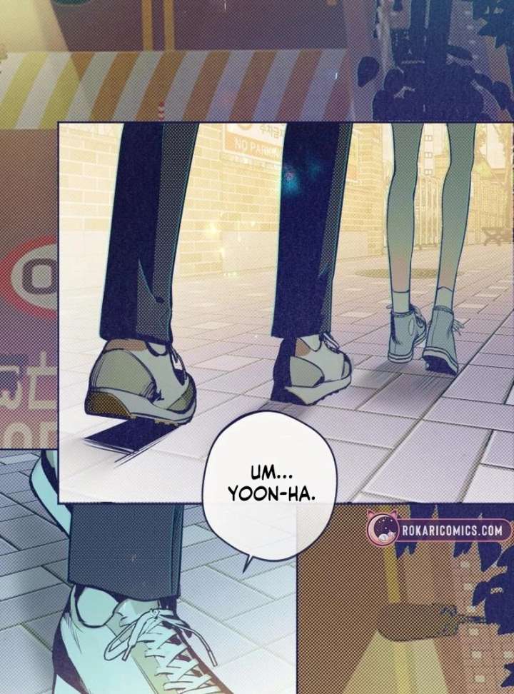 017