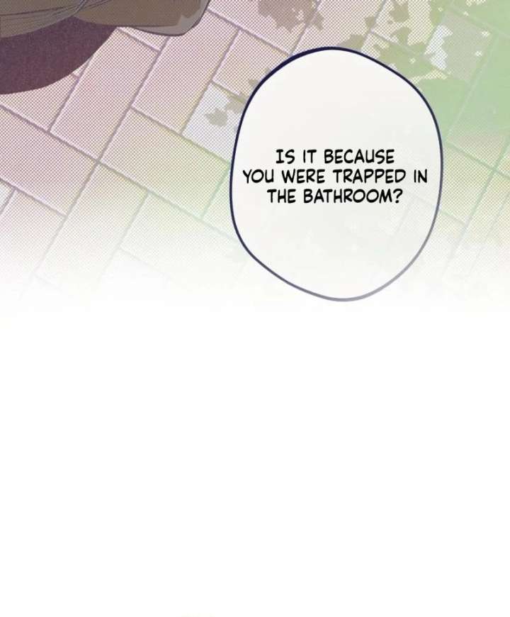 039