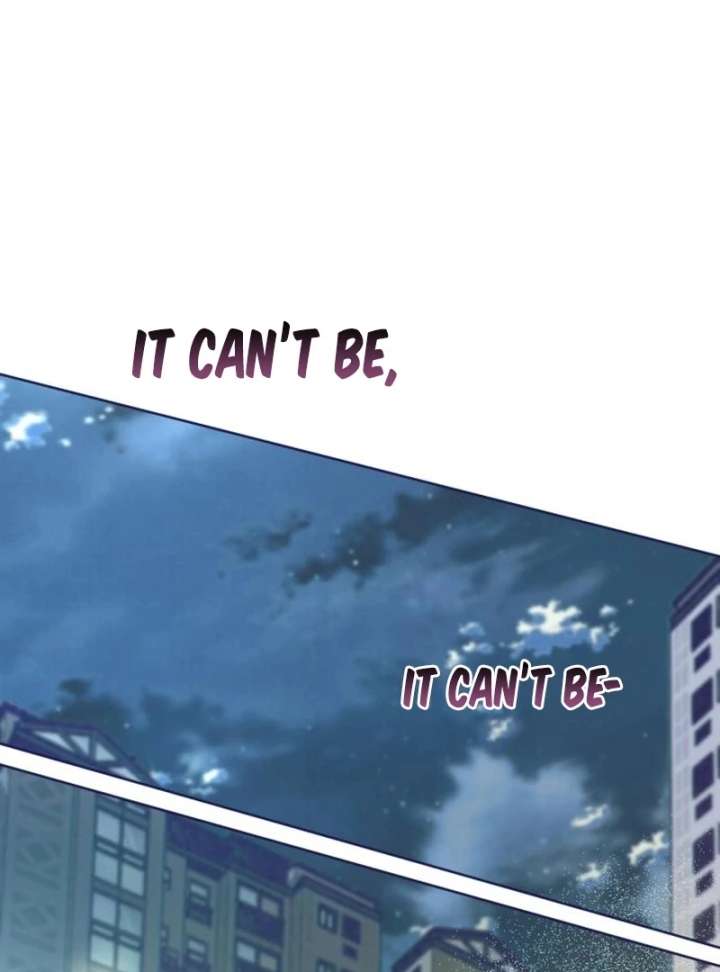 050