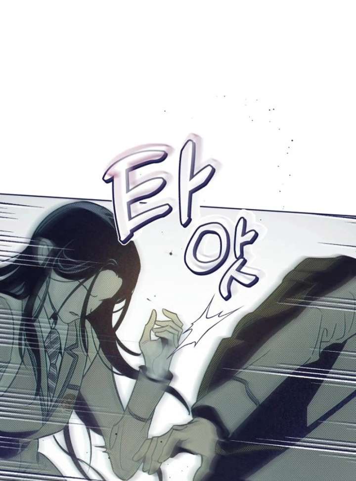 054