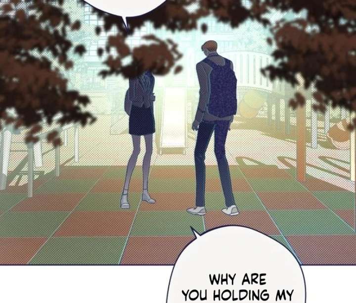 056