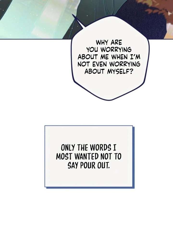 060