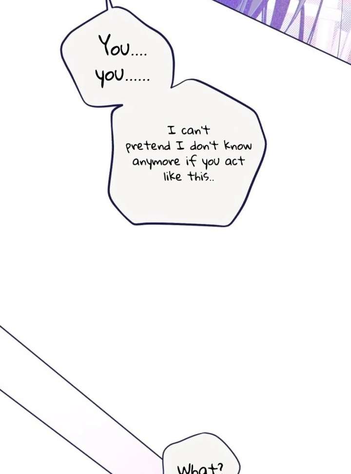 062