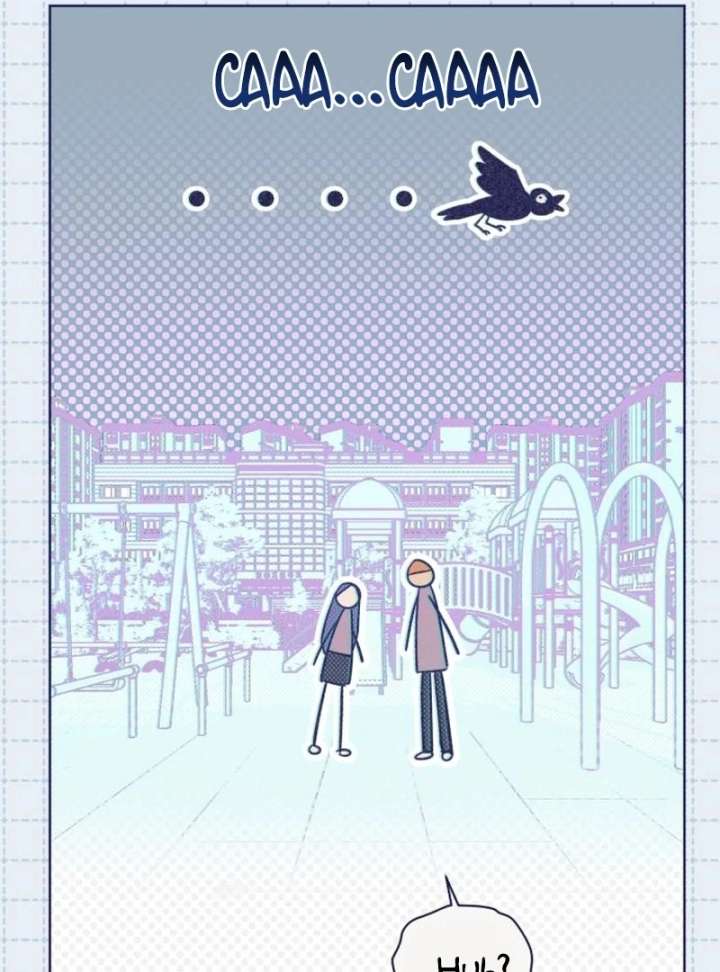067