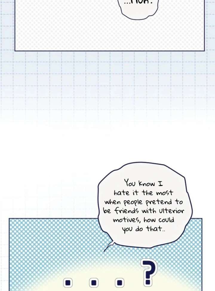 068