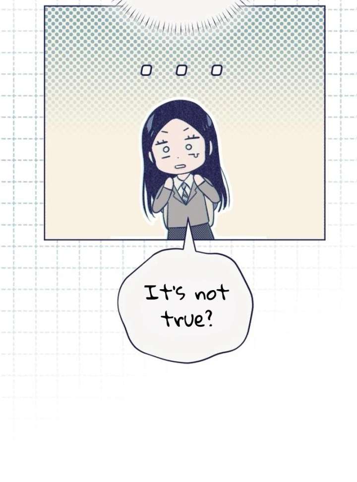 080