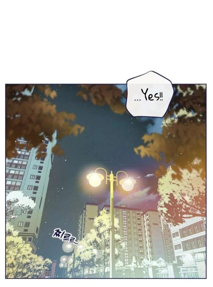 081
