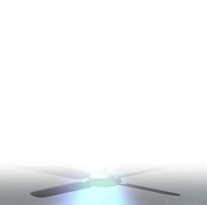 084